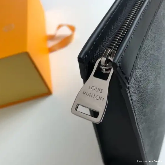 FS CHEAP Louis M41692 Vuitton CHANELutch 0629